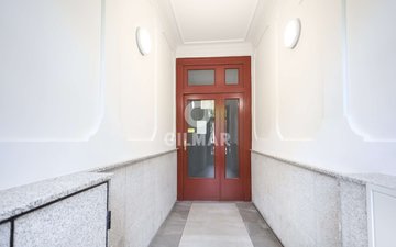 Property slide 25