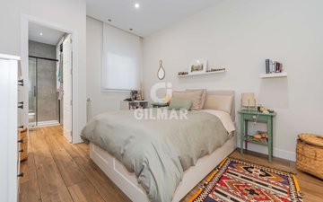Property slide 19