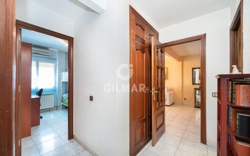 Property slide 23