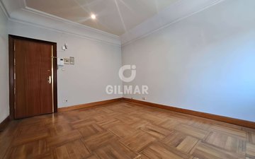 Property slide 2