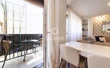 Property slide 32