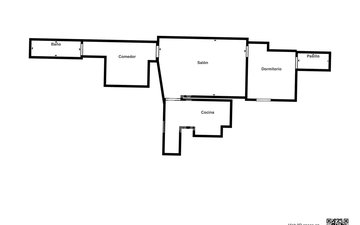 Property slide 33