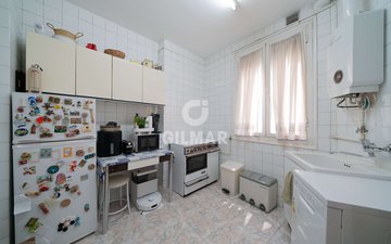 Property slide 33
