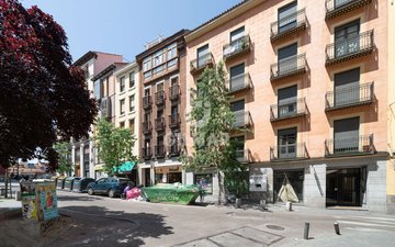 Property slide 30