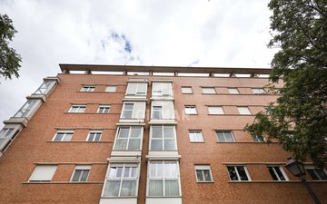 Property slide 28