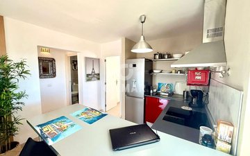 Property slide 9