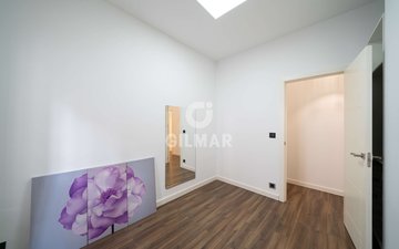 Property slide 27