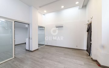 Property slide 12