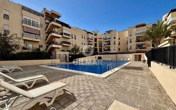 Property slide 17
