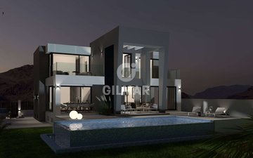 Property slide 7