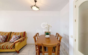Property slide 9