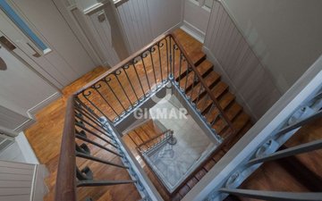 Property slide 10