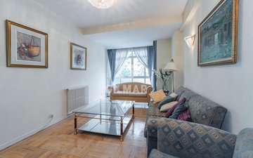 Property slide 5