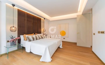 Property slide 20