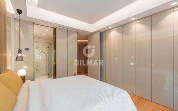 Property slide 30