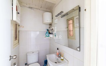 Property slide 34