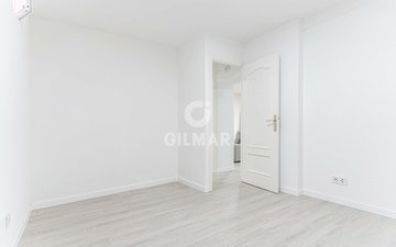 Property slide 30