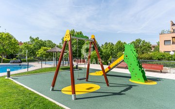 Property slide 33