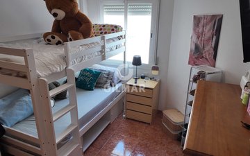 Property slide 24