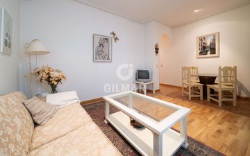 Property slide 7
