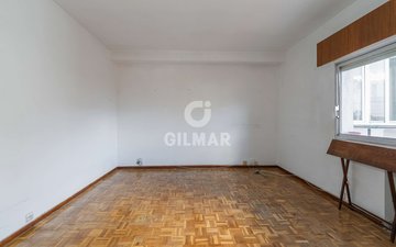 Property slide 7