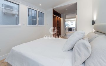 Property slide 16