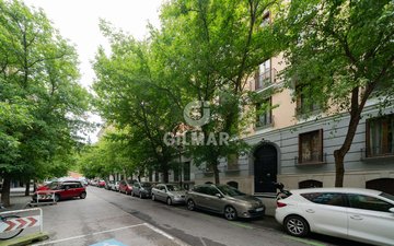 Property slide 36