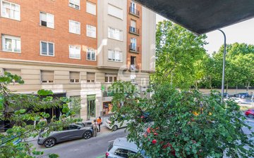 Property slide 30