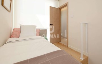 Property slide 28