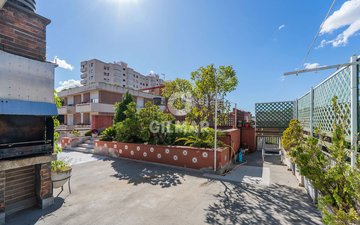 Property slide 27