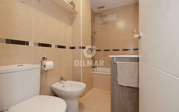 Property slide 24