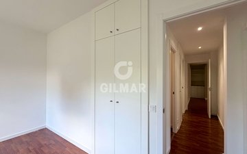 Property slide 30