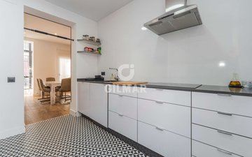 Property slide 15