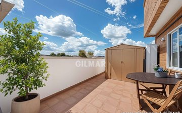 Property slide 36