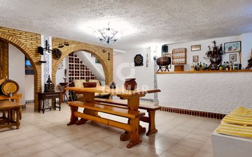 Property slide 24
