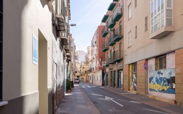 Property slide 20