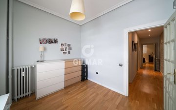 Property slide 36