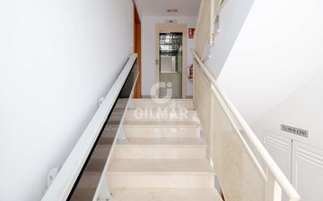 Property slide 5