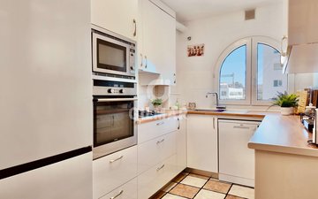 Property slide 2