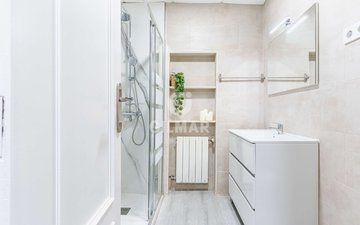 Property slide 23