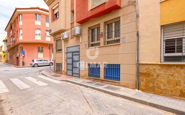 Property slide 3
