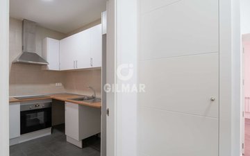 Property slide 29