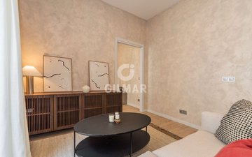 Property slide 9