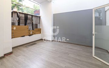 Property slide 7