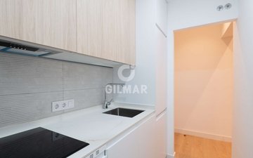 Property slide 19