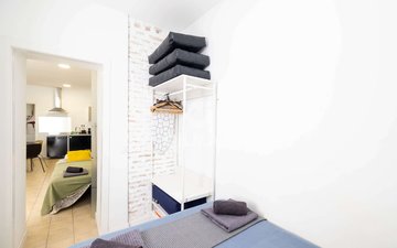 Property slide 28