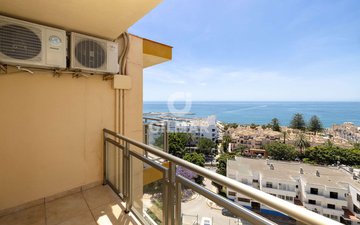 Property slide 43