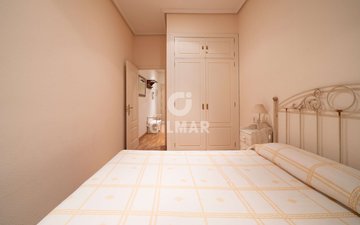 Property slide 22