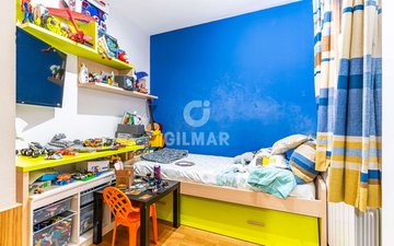 Property slide 21