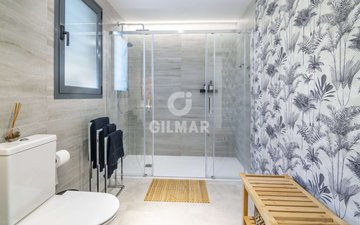Property slide 20
